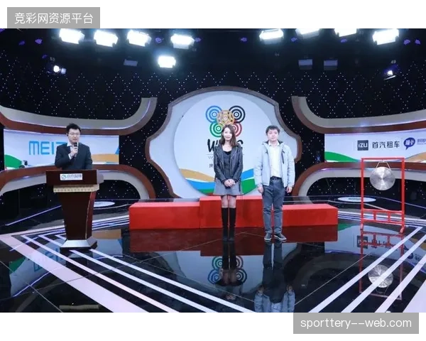 赛事主办方为何不再单一采购昂贵的现场转播团队执行方案? 赛事主办方为何不再单一采购昂贵的现场转播团队执行方案?