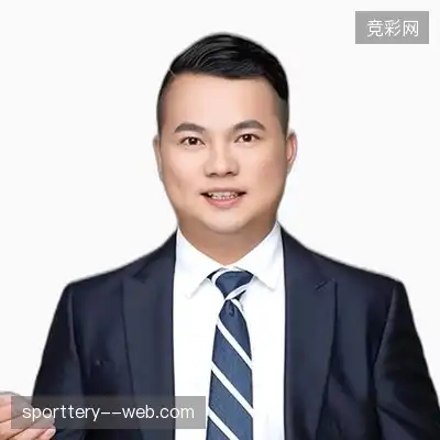 丁煜