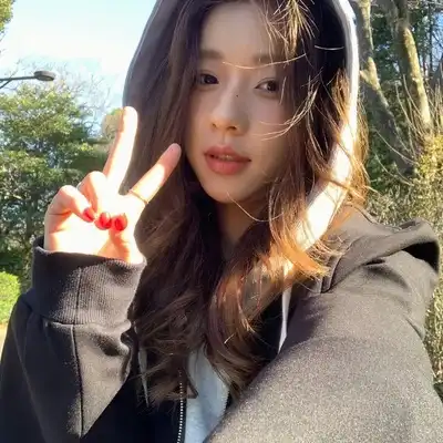 赖志