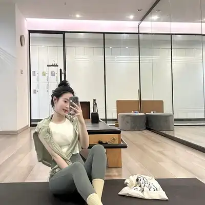 彭睿远